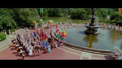 enchanted16.jpg