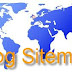 Tạo trang Sitemap cho Blogger