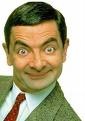 [bean[4].jpg]