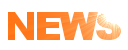 news_128x50.png