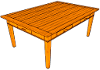 demonstration_100x70.png