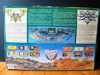 SMV1_Box_Back_500x375.jpg