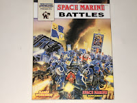 SMV2_spacemarinebattles_front_500x375.jpg