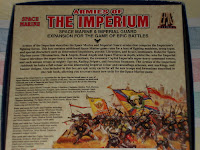 SMV2_armyoftheimperium_box_back_500x375.jpg