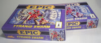 TL_Infantry_Tyranid_Box_Front_860x369.jpg