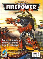 E40K_Firepower_4_Front_367x500.jpg