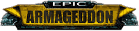 logo_EA_288x65.gif