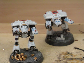 px_warhounds_1.jpg