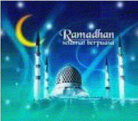 [ramadhan2009[3].gif]