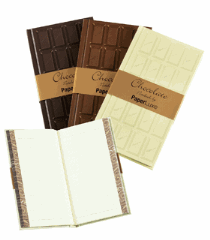 chocolate_note_book