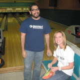Bowl for Kids Sake