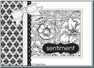 Sketch-Cart&atilde;o-2011-02-Pagemaps