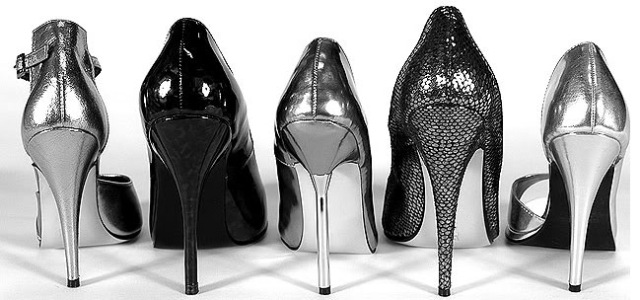 [heels[9].jpg]