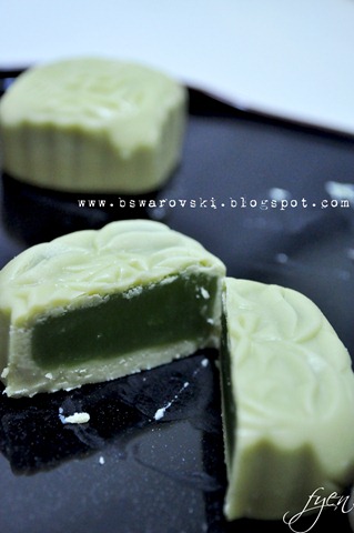 mooncake2