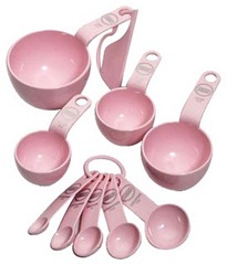 pink-kitchenware20