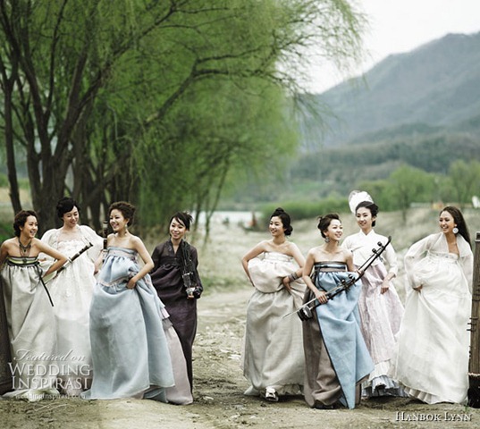 [hanbok-lynn-korean-wedding-gowns[4].jpg]