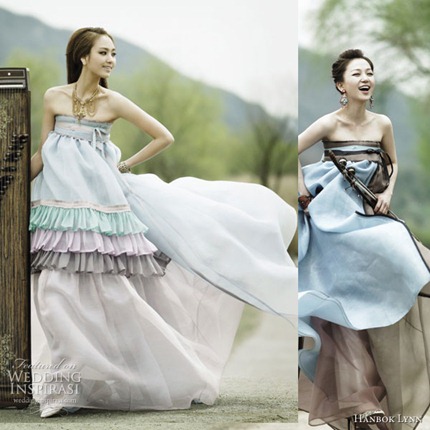 fusion-hanbok-korean-wedding-fashion