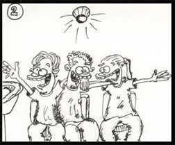 blog2 blog2