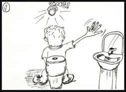 blog1 blog1