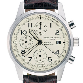 automatic-zurich-chronograph.jpg