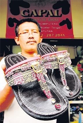 Satu Juta Idea | Berkongsi Idea Menjana Pendapatan