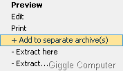 [PeaZip Contextual Menu[2].png]