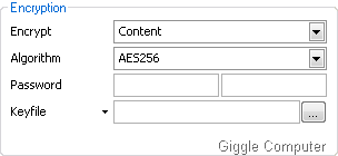[PeaZip Encryption[2].png]