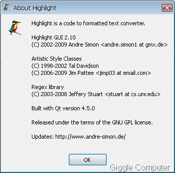 [Hight Light Code - About[13].png]