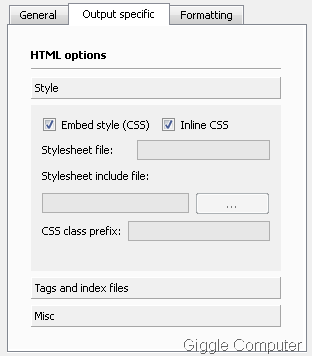 [Hight Light Code - Output specific[2].png]