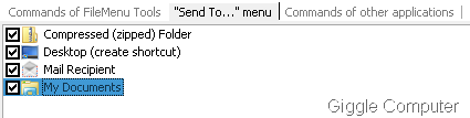 [FileMenu Tools - Send to menu[2].png]