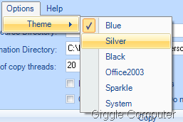 [Mass File Mover - Themes[2].png]