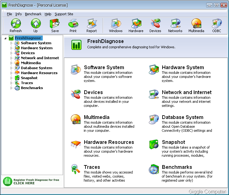 [FreshDianose - Main Window[3].png]