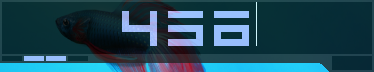 [ControlPad - Add command 1[2].png]