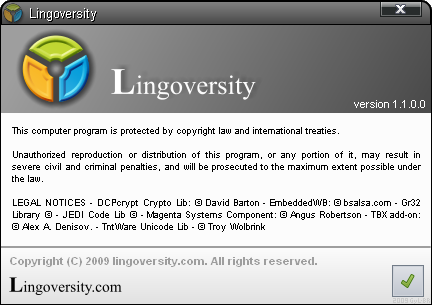 [Lingoversity - About[2].png]