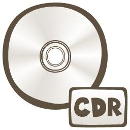 [CD-R[8].jpg]