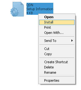[QuickDesktopNote - Install[8].png]