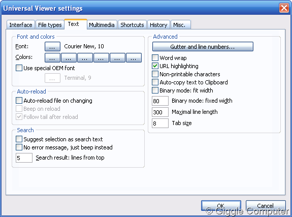 [Universal Viewer - Settings - Text[2].png]