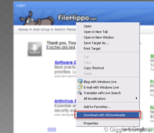 [Start SKdownloader - Browser Integration[2].png]