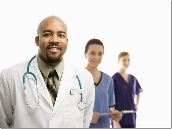 medical-wallpaper 04