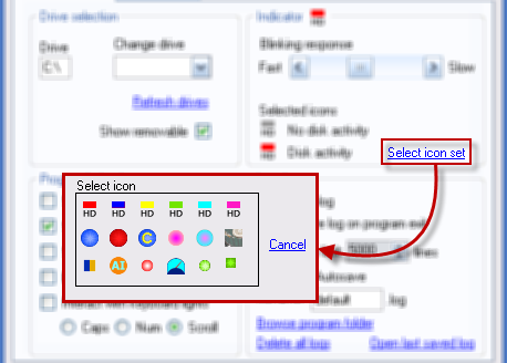 [Activity Indicator - Select icon[2].png]