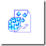 RegStart - Icon