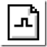 MP3Utility - Icon