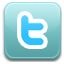 twitter_64