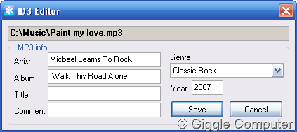 [ID 3 Editor[2].png]