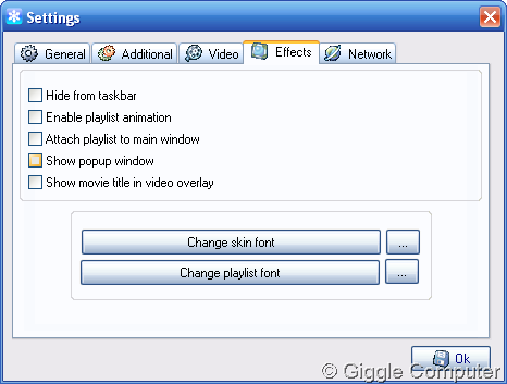 [Effect settings[2].png]