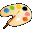 [image21.png]