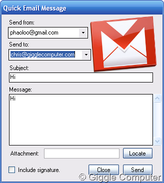 [Send Quick Email Message[2].png]