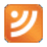 [Icon[5].png]