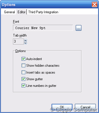 [Editor Options[2].png]