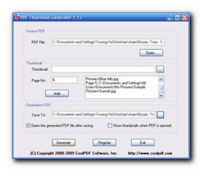 clip_image012[4]